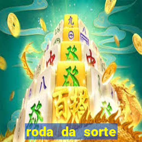 roda da sorte betano sumiu hoje